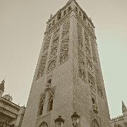 184 Giralda